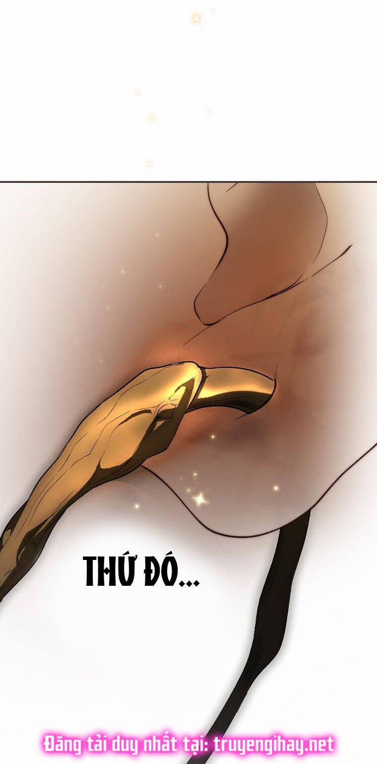 Bí Mật Của Quý Cô 63.2 trang 21