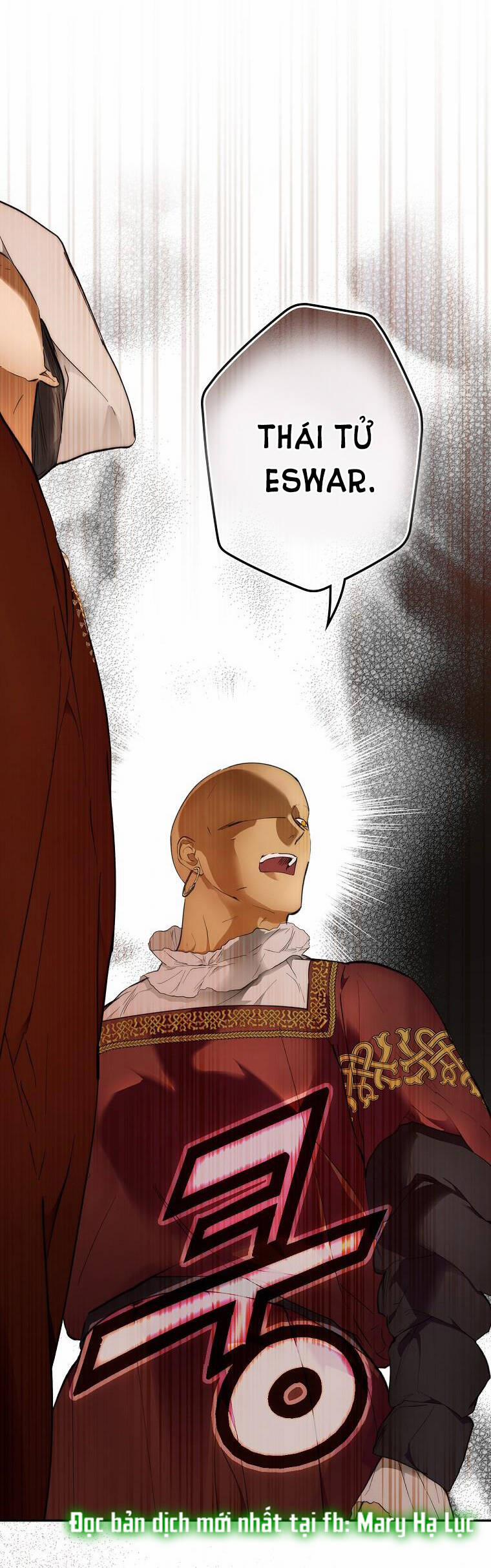 Bí Mật Của Quý Cô 63.2 trang 23