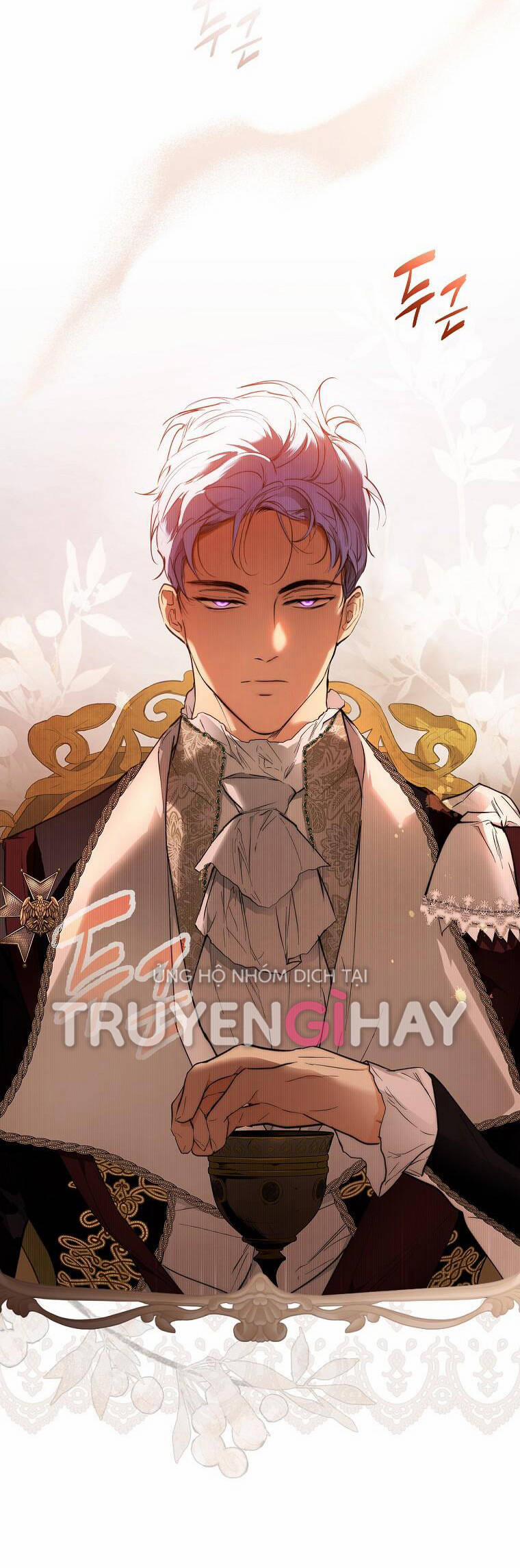 Bí Mật Của Quý Cô 63.2 trang 29