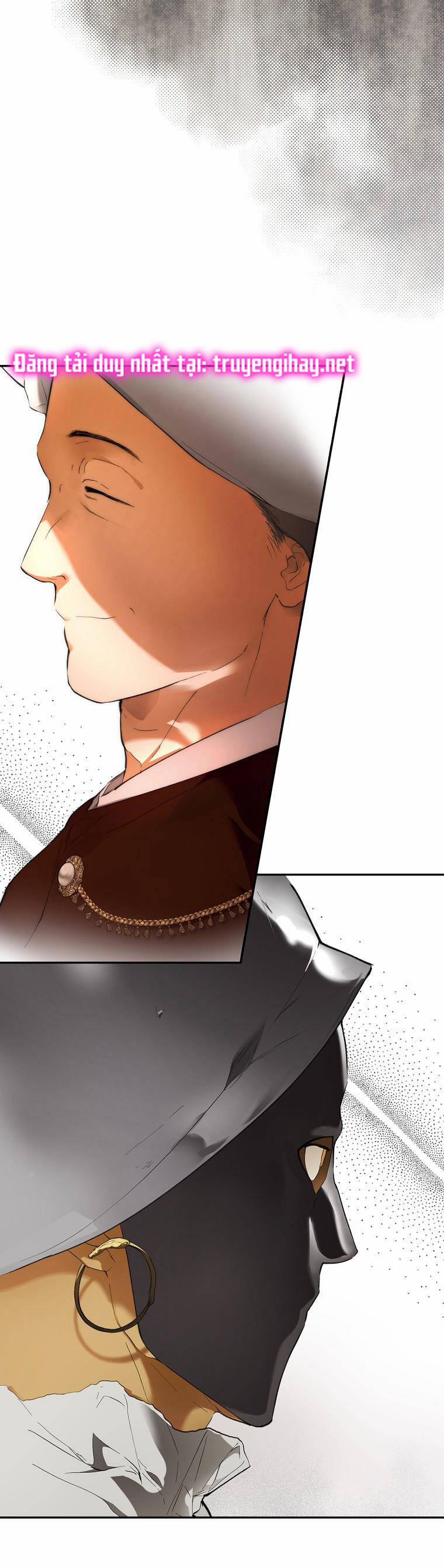 Bí Mật Của Quý Cô 63.2 trang 3