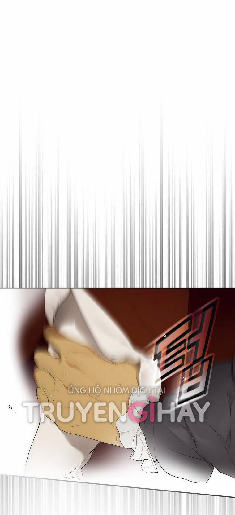 Bí Mật Của Quý Cô 63.2 trang 4