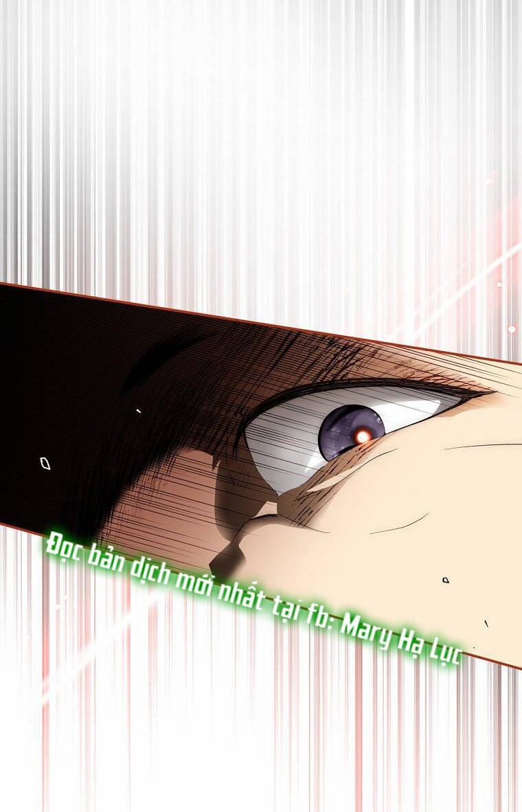 Bí Mật Của Quý Cô 63.2 trang 5