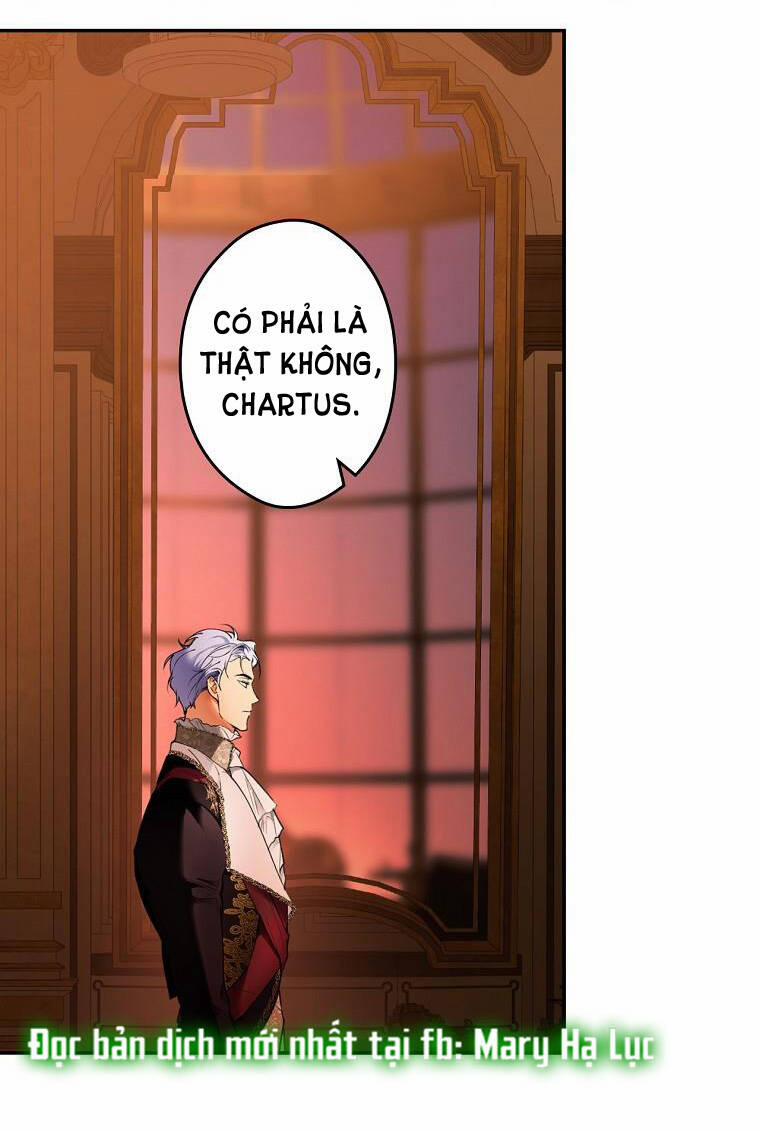 Bí Mật Của Quý Cô 64.1 trang 10