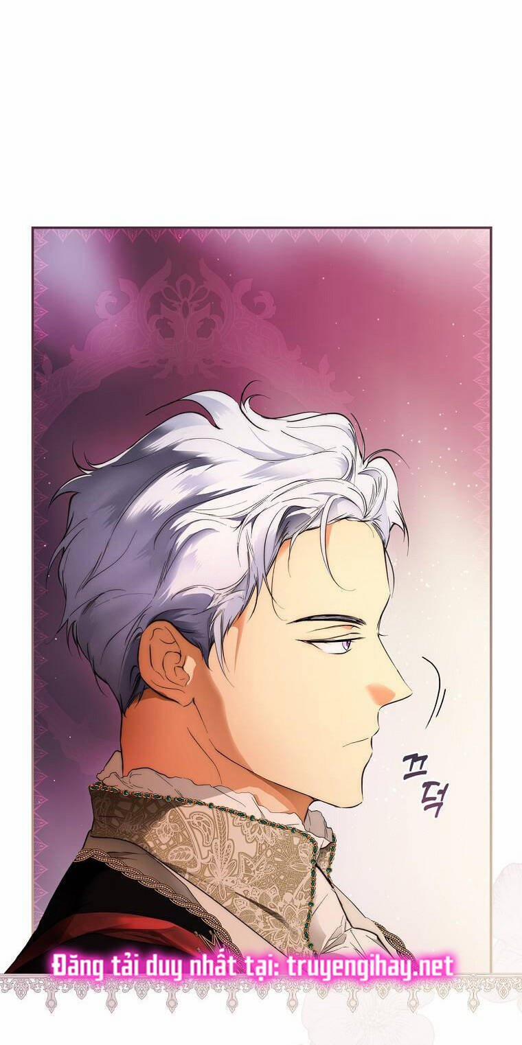 Bí Mật Của Quý Cô 64.1 trang 11