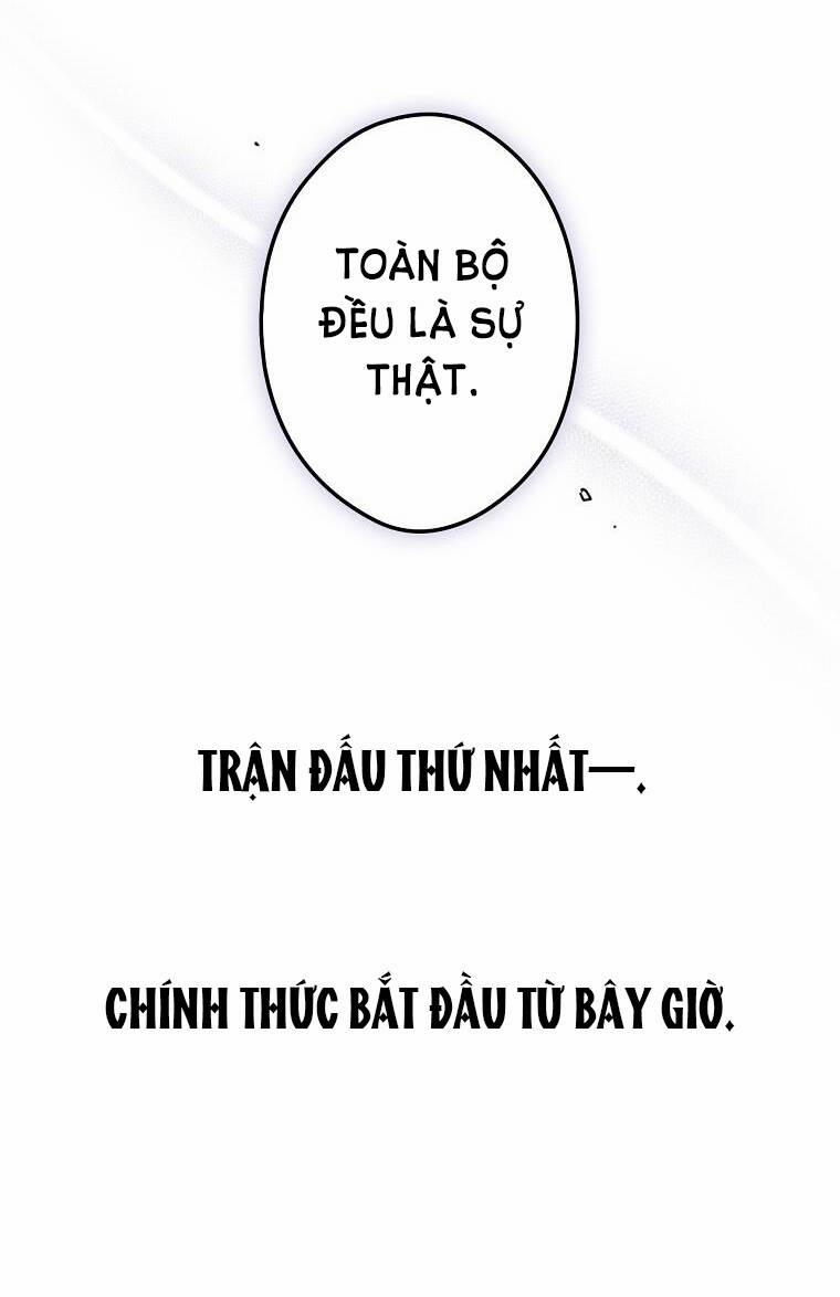 Bí Mật Của Quý Cô 64.1 trang 19