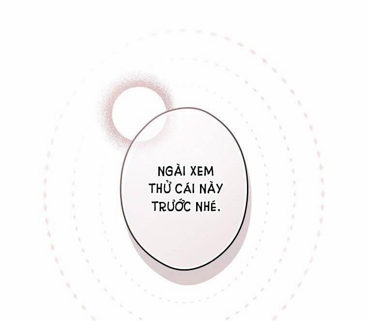 Bí Mật Của Quý Cô 64.1 trang 28