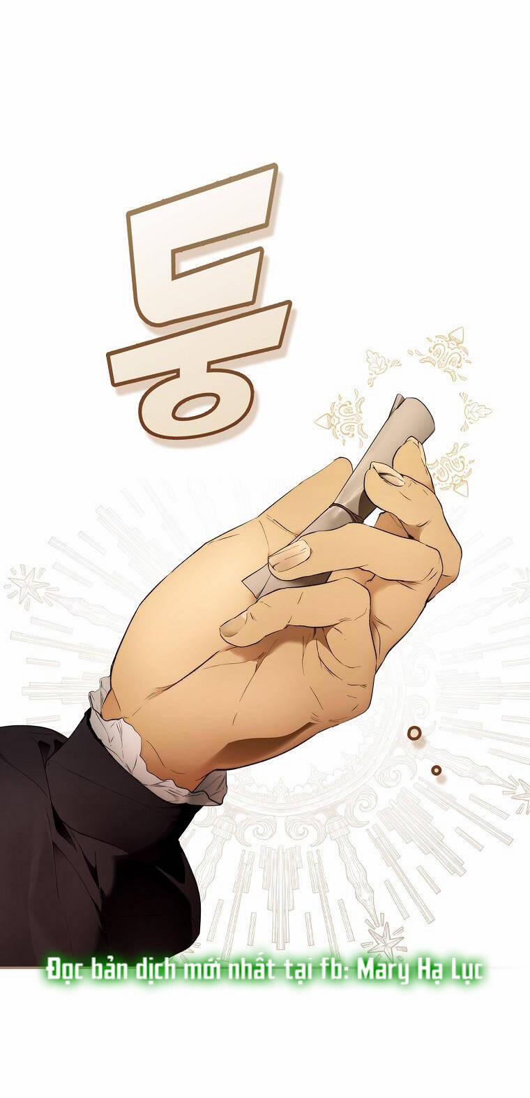 Bí Mật Của Quý Cô 64.1 trang 30