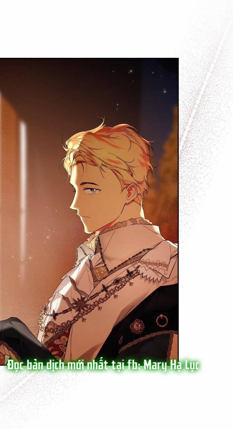 Bí Mật Của Quý Cô 64.1 trang 7