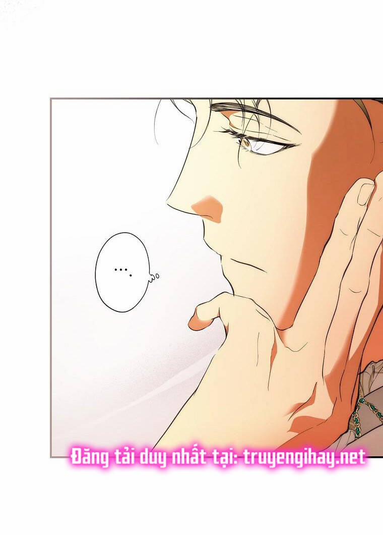 Bí Mật Của Quý Cô 64.1 trang 8