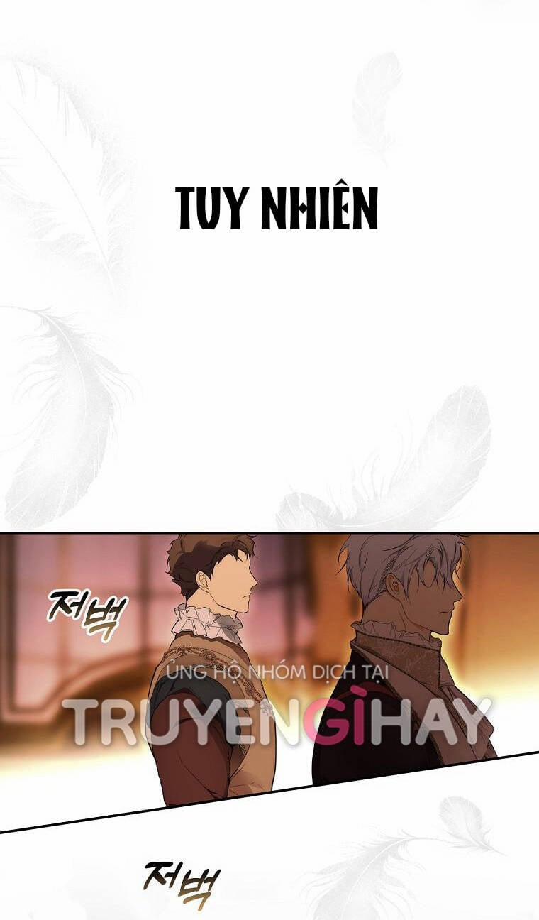 Bí Mật Của Quý Cô 64.2 trang 2