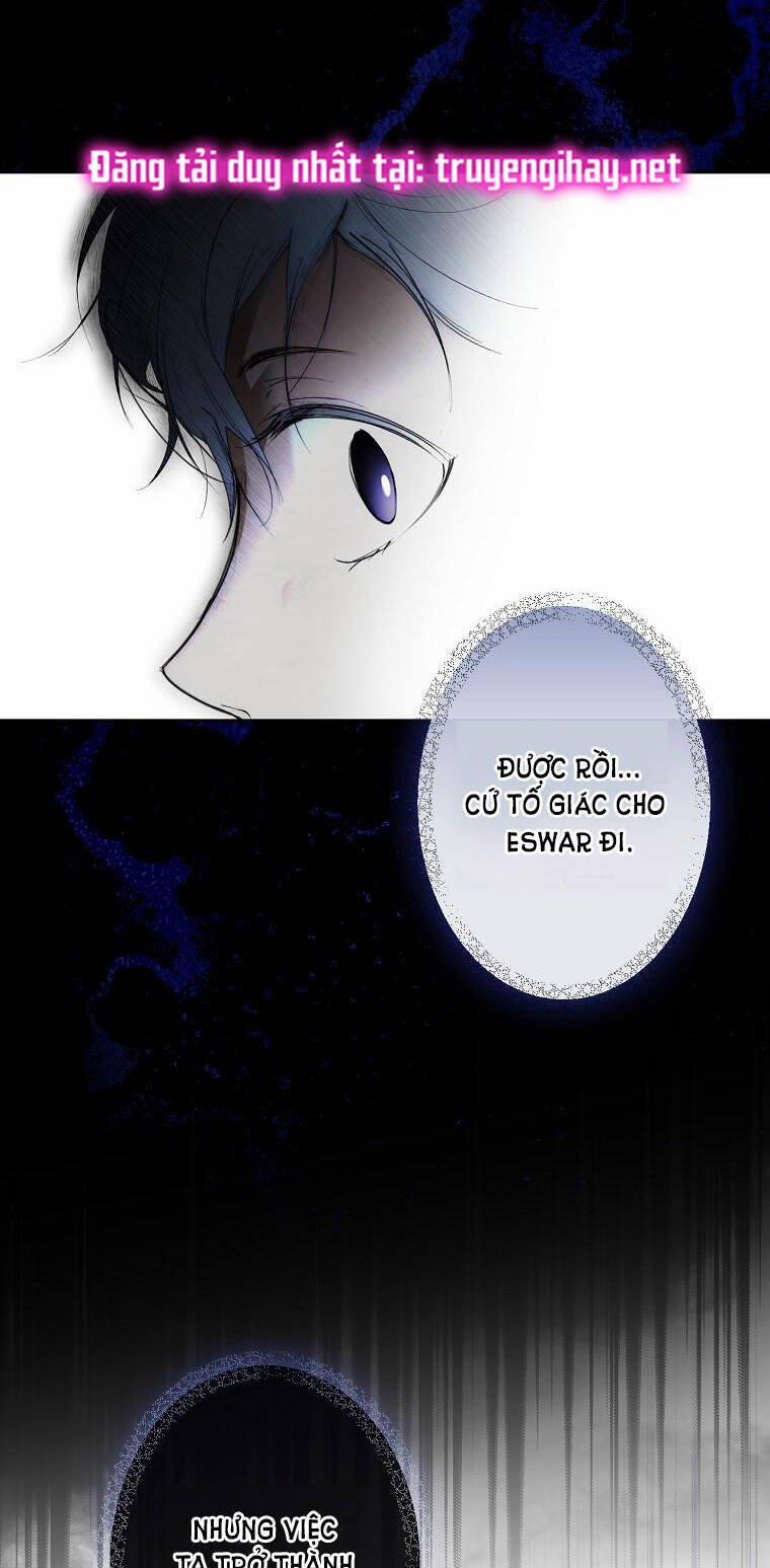 Bí Mật Của Quý Cô 64.2 trang 20