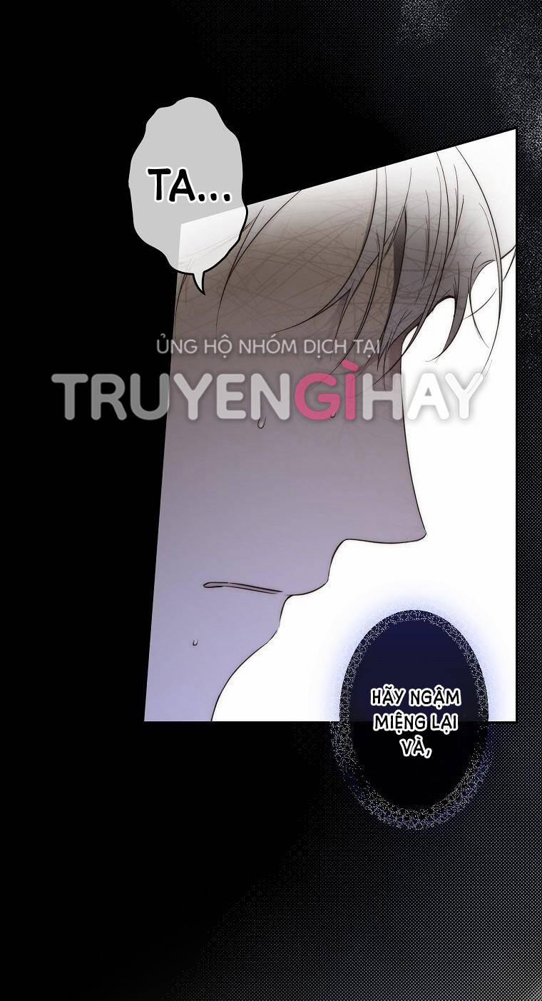 Bí Mật Của Quý Cô 64.2 trang 27