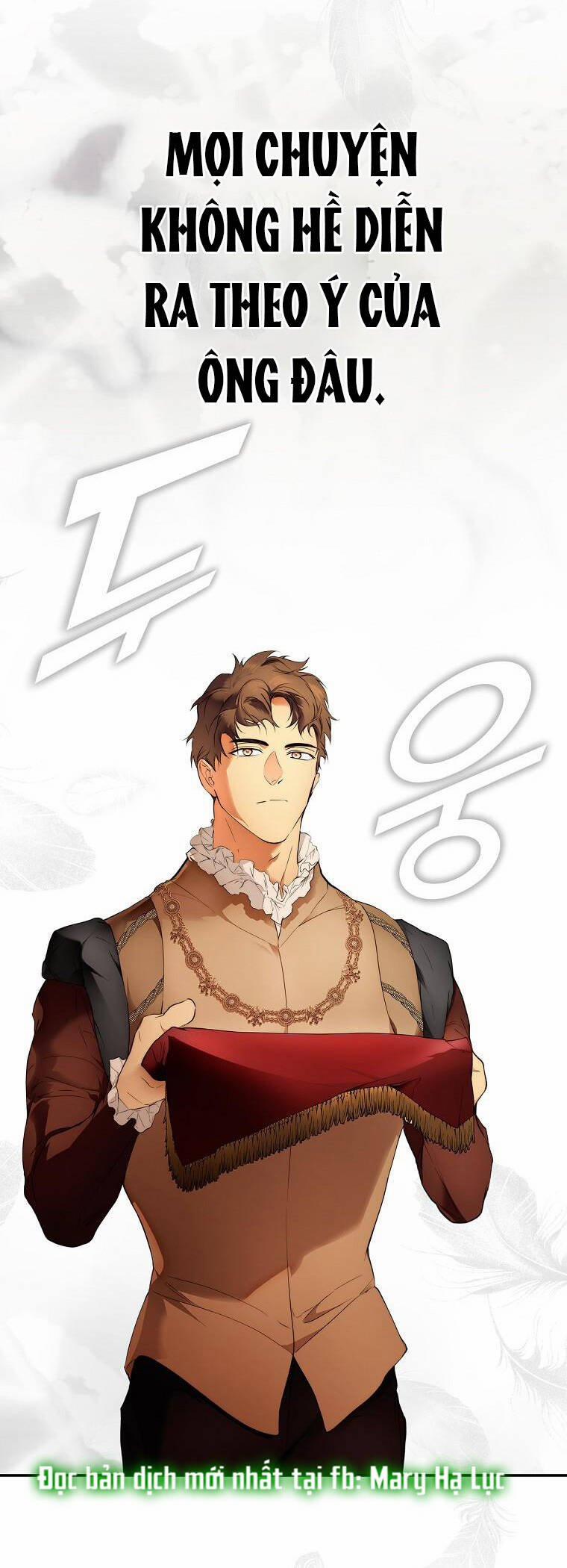 Bí Mật Của Quý Cô 64.2 trang 3