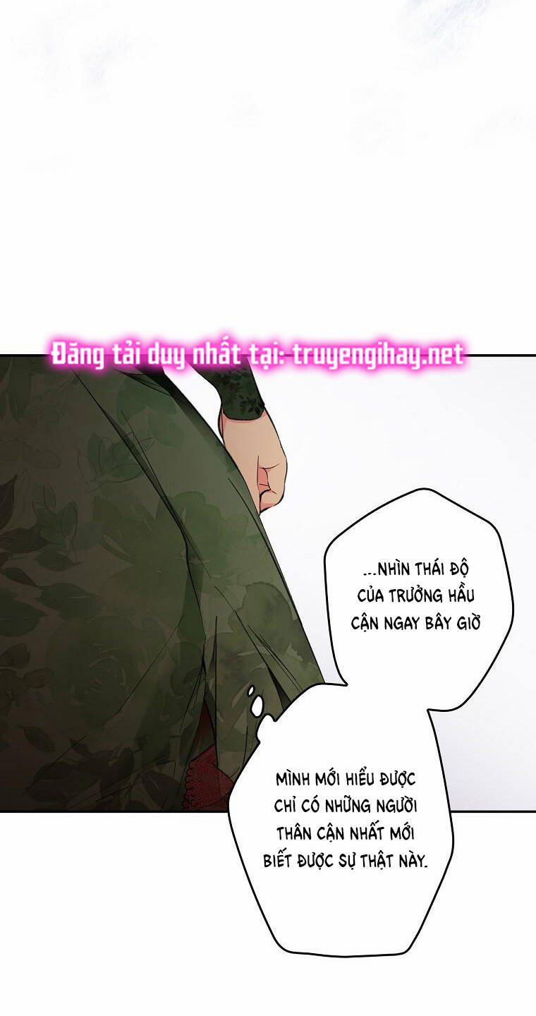 Bí Mật Của Quý Cô 64.2 trang 30