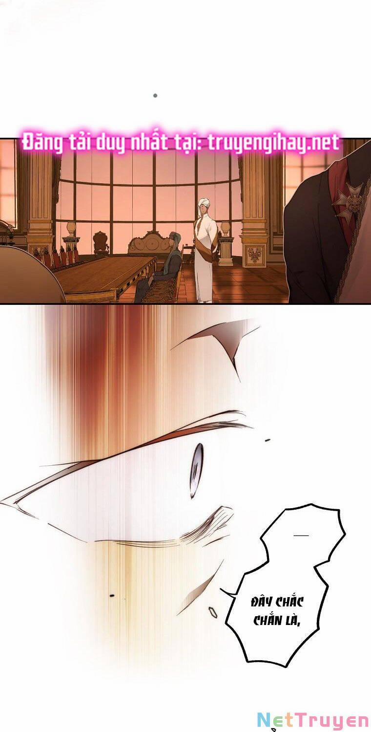 Bí Mật Của Quý Cô 65.1 trang 15