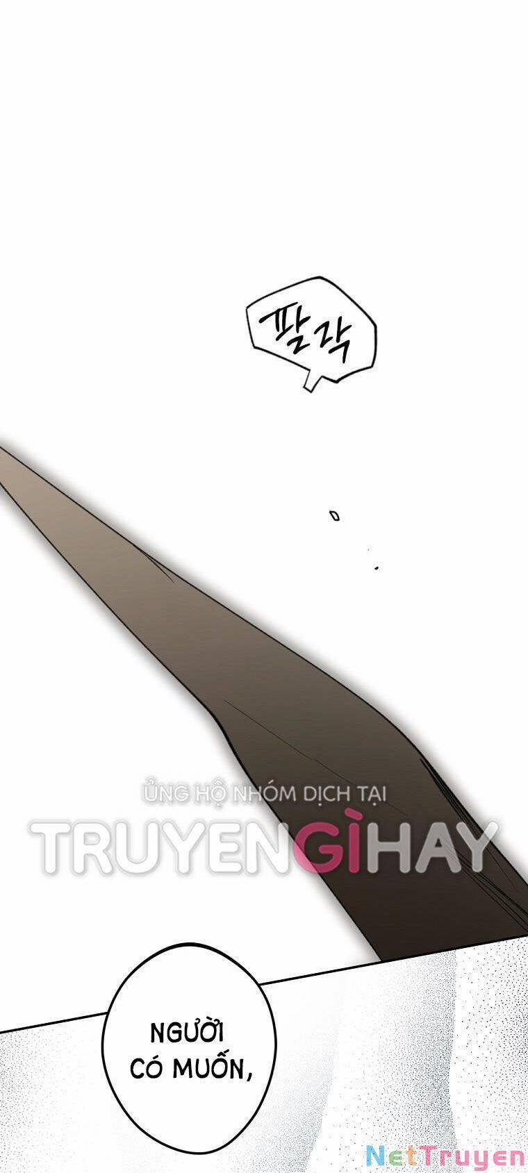 Bí Mật Của Quý Cô 65.1 trang 2