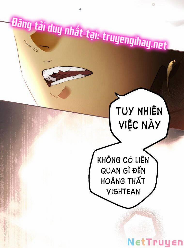 Bí Mật Của Quý Cô 65.1 trang 27