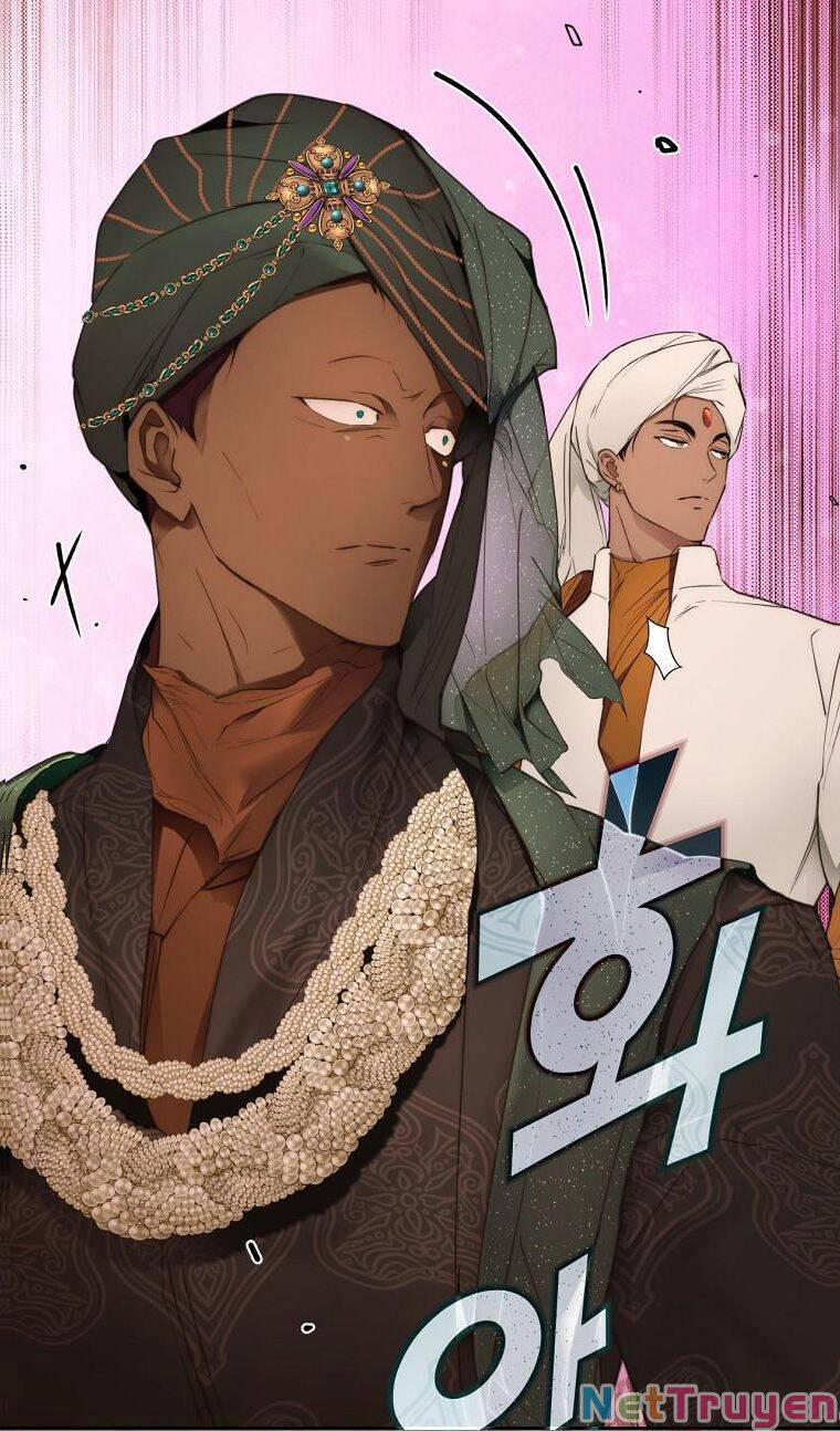 Bí Mật Của Quý Cô 65.1 trang 29