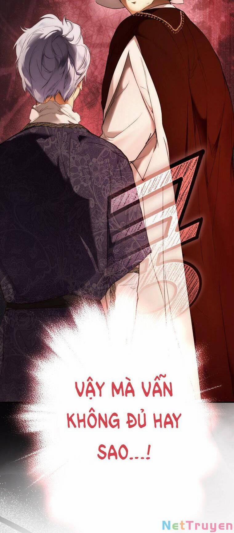 Bí Mật Của Quý Cô 65.1 trang 6