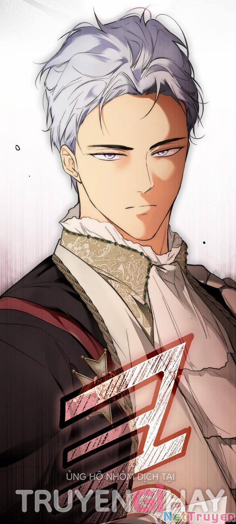 Bí Mật Của Quý Cô 65.1 trang 7