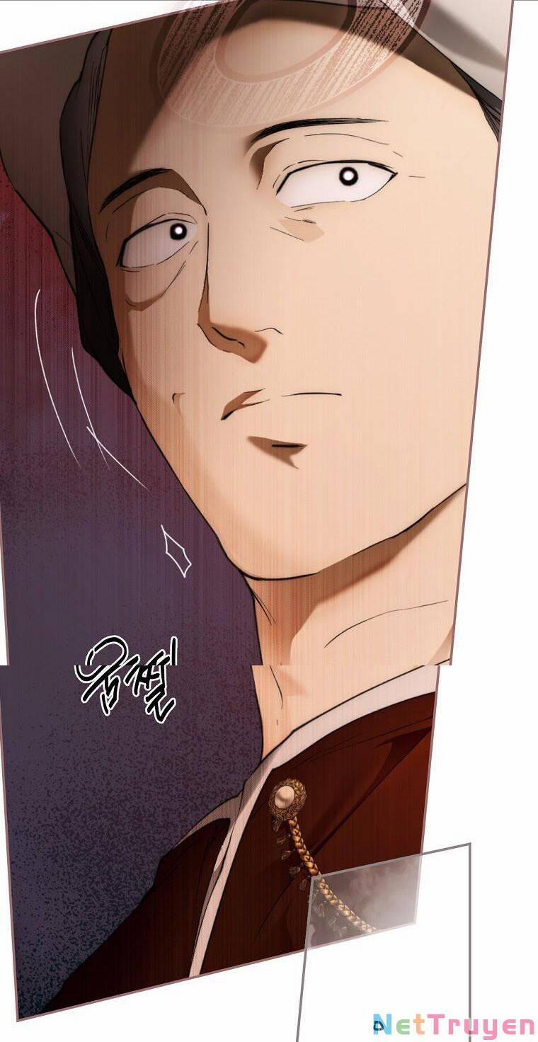 Bí Mật Của Quý Cô 65.1 trang 8