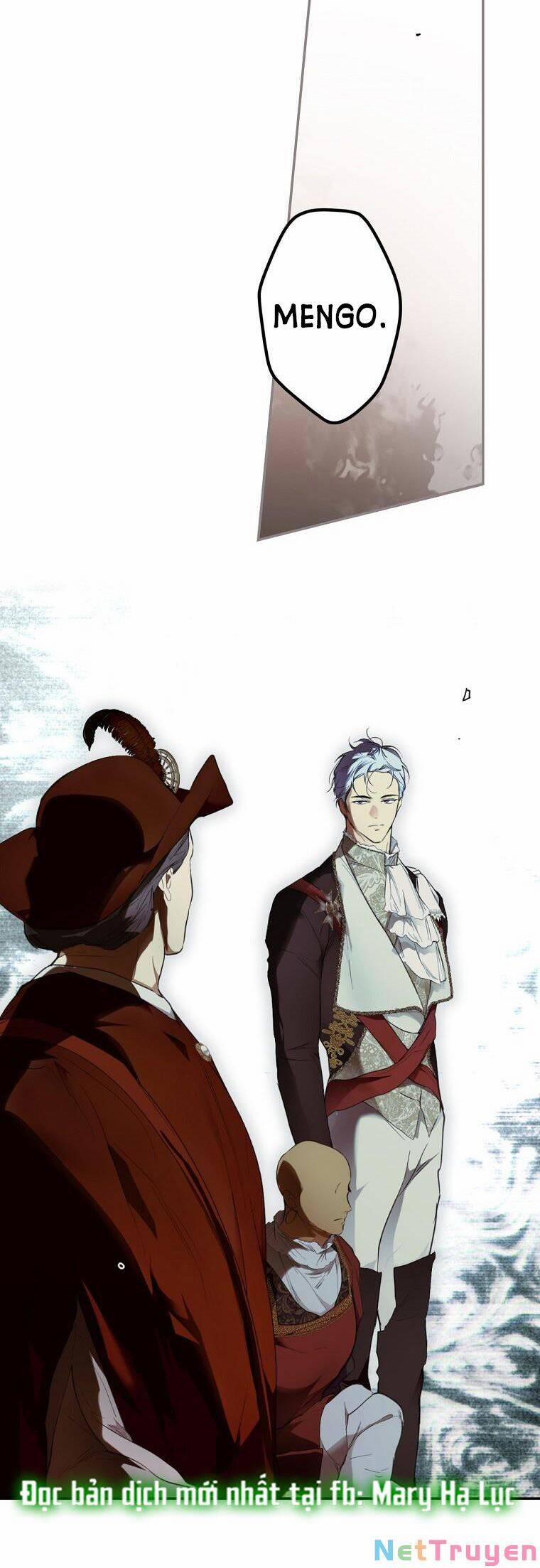 Bí Mật Của Quý Cô 65.1 trang 9