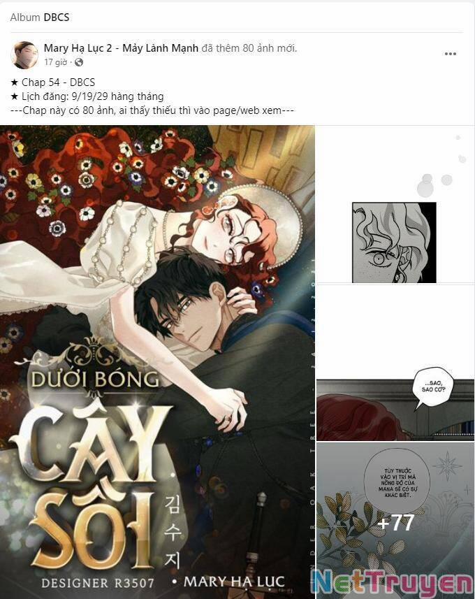 Bí Mật Của Quý Cô 65.2 trang 0