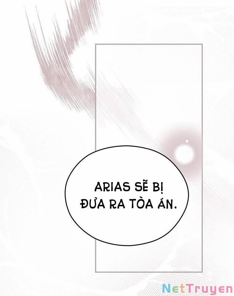 Bí Mật Của Quý Cô 65.2 trang 13