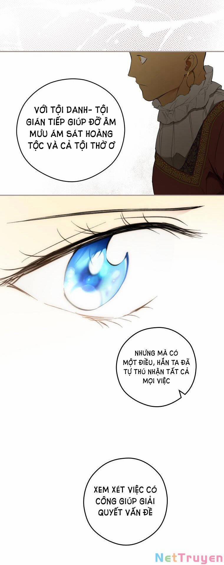 Bí Mật Của Quý Cô 65.2 trang 14