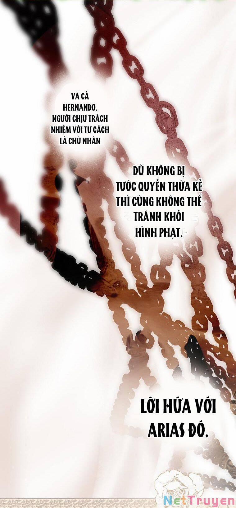 Bí Mật Của Quý Cô 65.2 trang 16