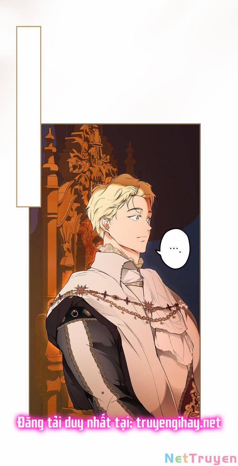 Bí Mật Của Quý Cô 65.2 trang 18