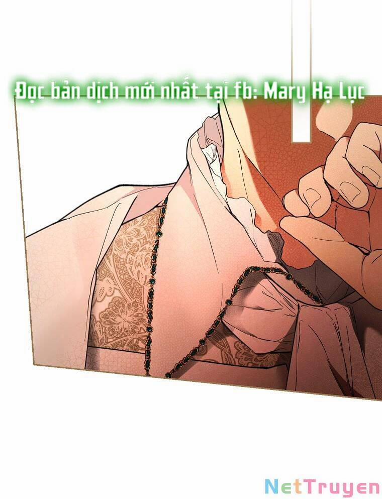 Bí Mật Của Quý Cô 65.2 trang 20