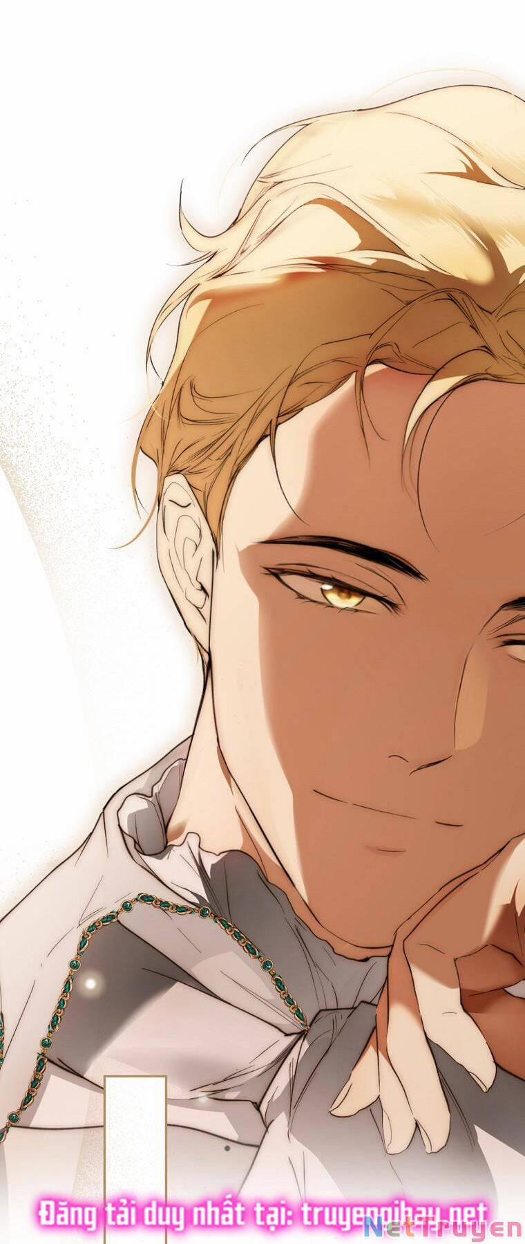 Bí Mật Của Quý Cô 65.2 trang 21