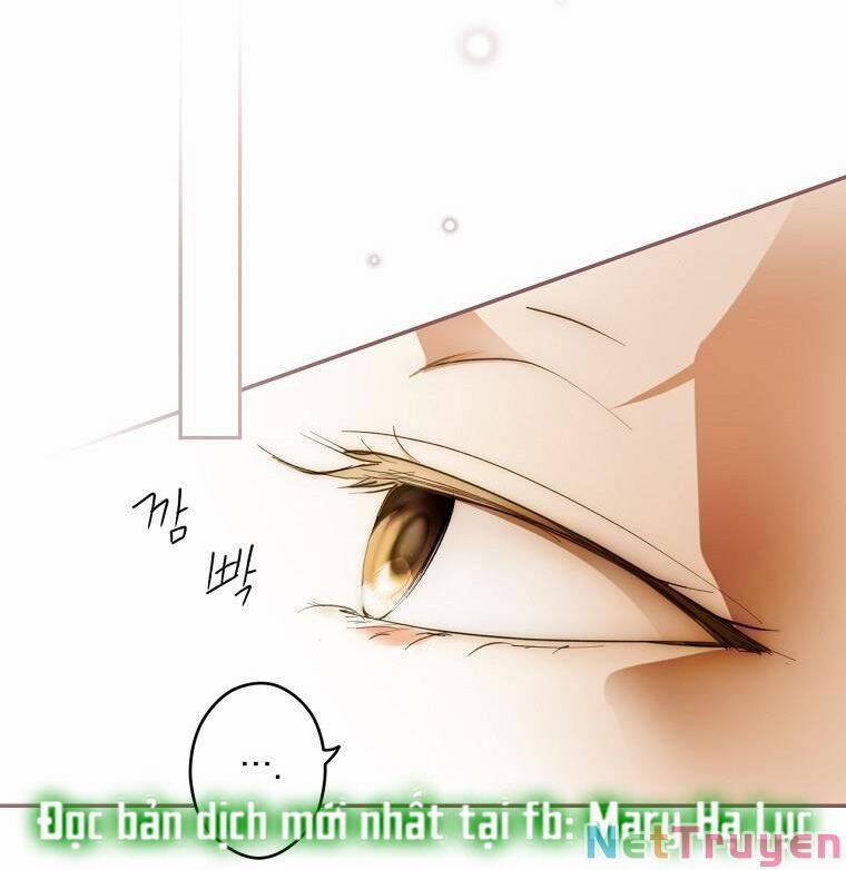 Bí Mật Của Quý Cô 65.2 trang 28