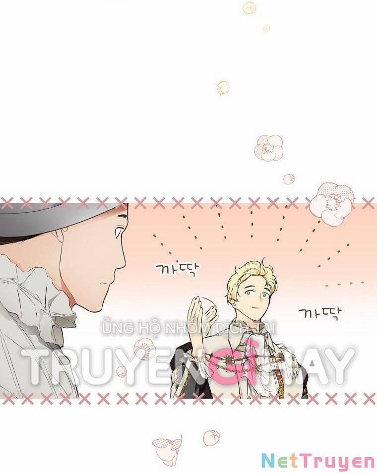 Bí Mật Của Quý Cô 65.2 trang 30