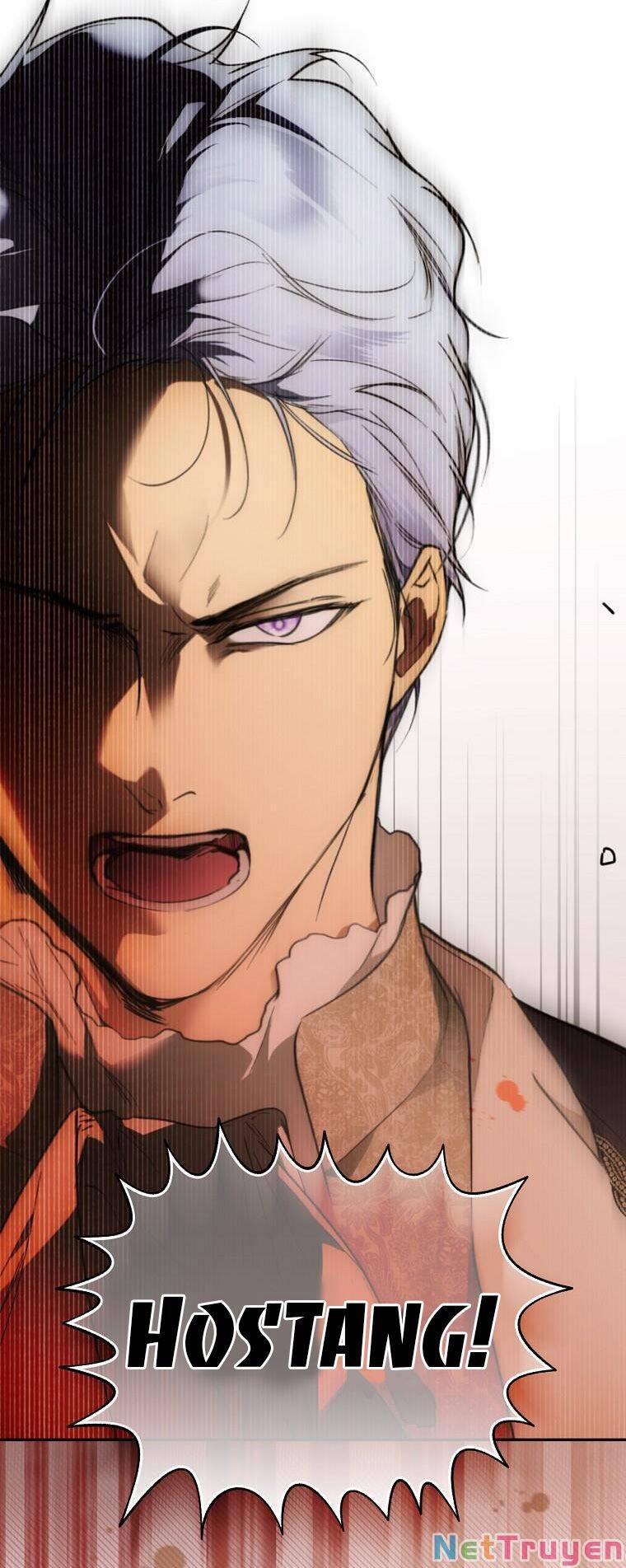 Bí Mật Của Quý Cô 65.2 trang 33