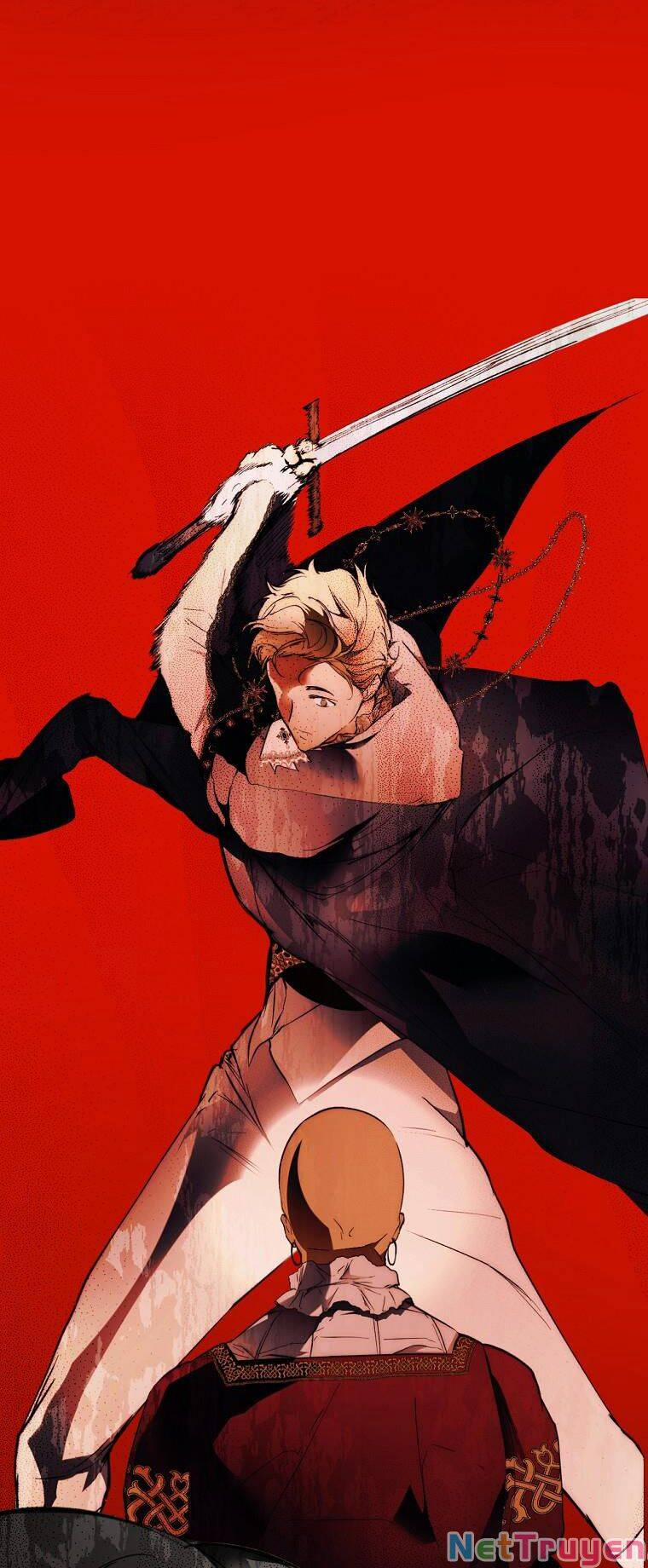 Bí Mật Của Quý Cô 65.2 trang 37