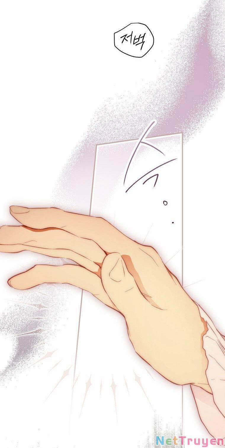 Bí Mật Của Quý Cô 65.2 trang 4