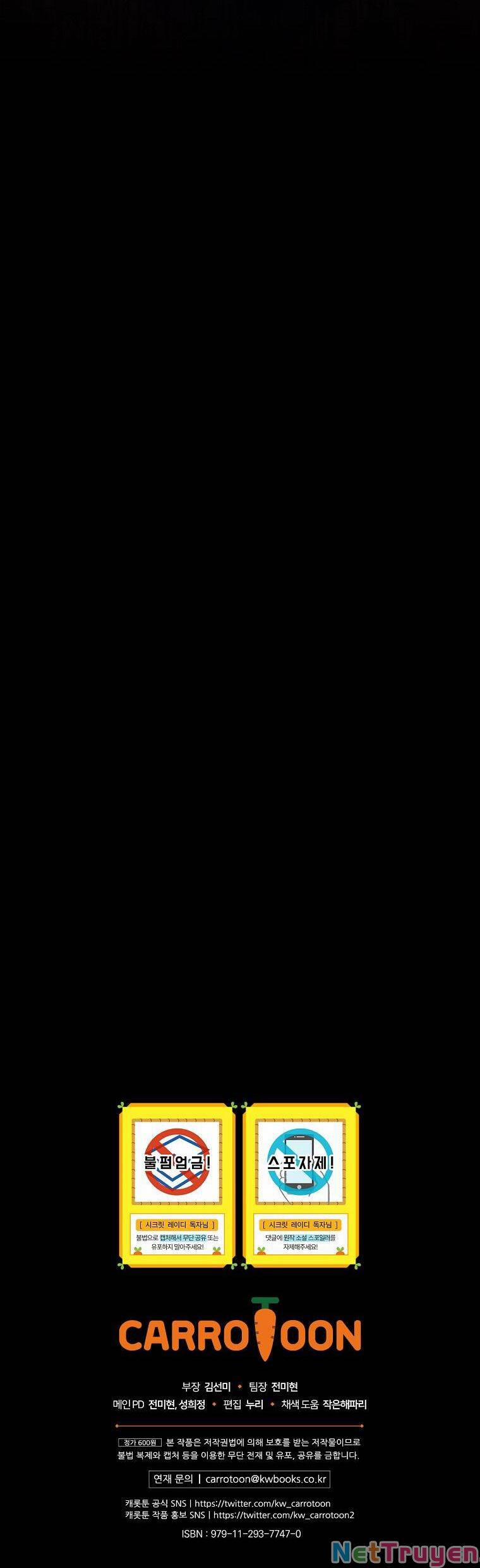 Bí Mật Của Quý Cô 65.2 trang 40