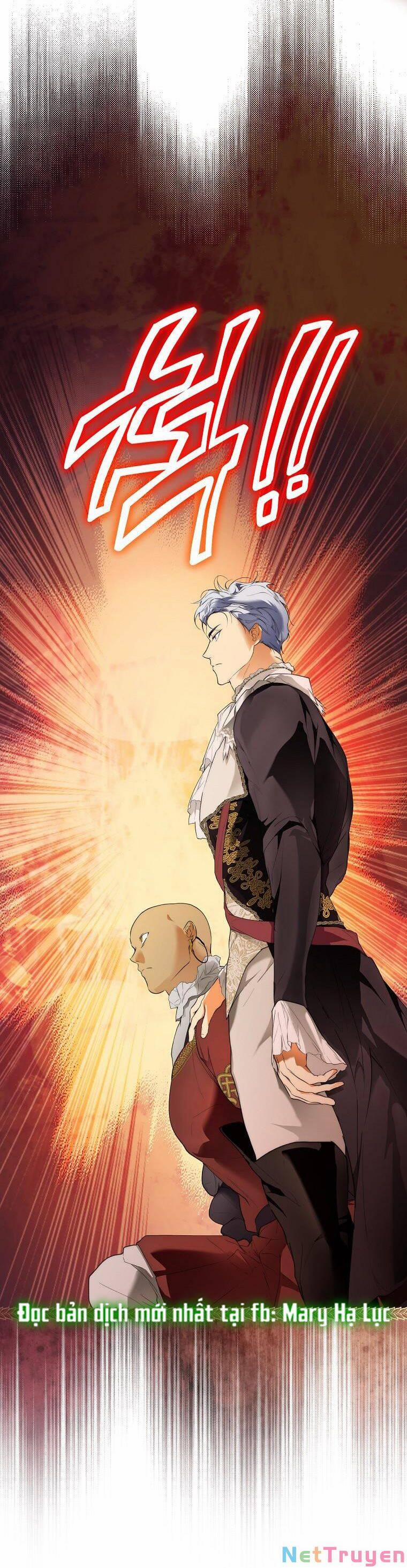 Bí Mật Của Quý Cô 65.2 trang 5