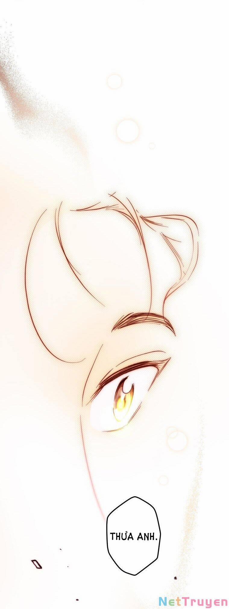 Bí Mật Của Quý Cô 65.2 trang 6