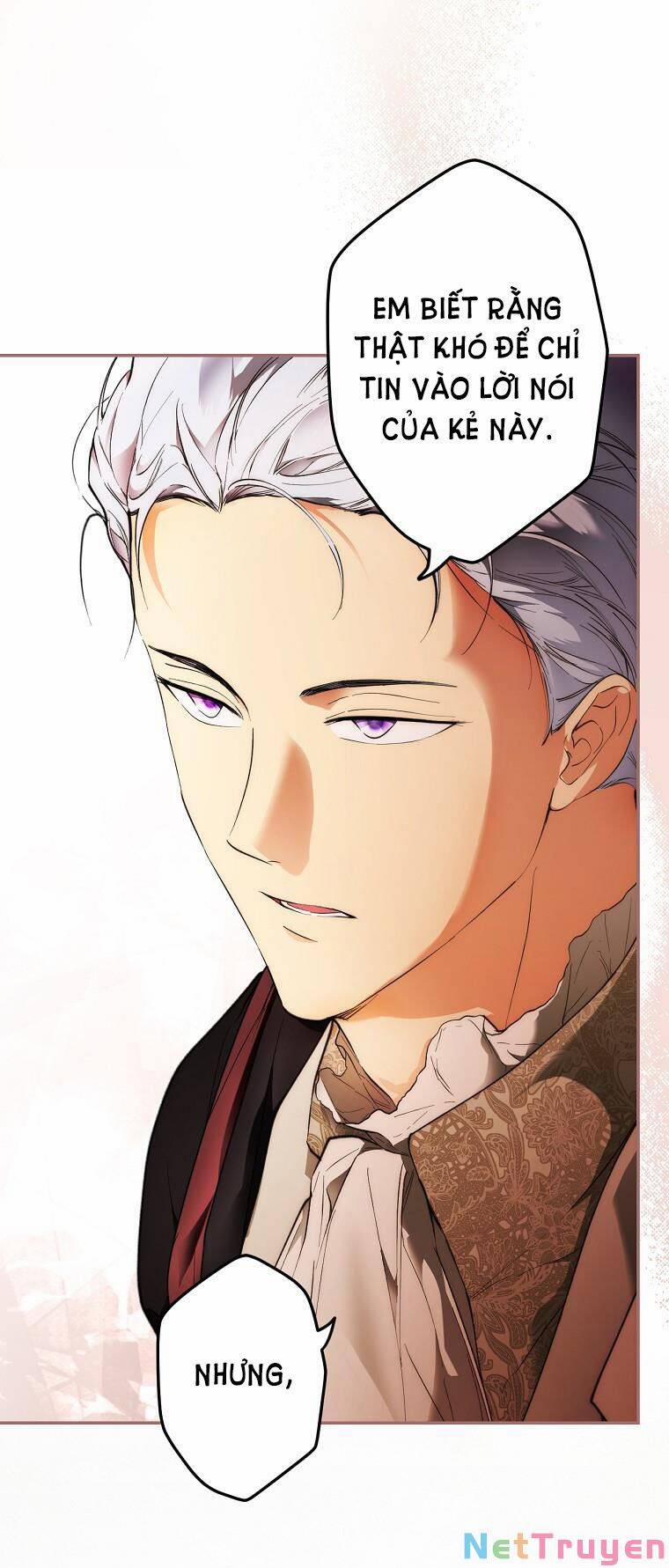 Bí Mật Của Quý Cô 65.2 trang 7