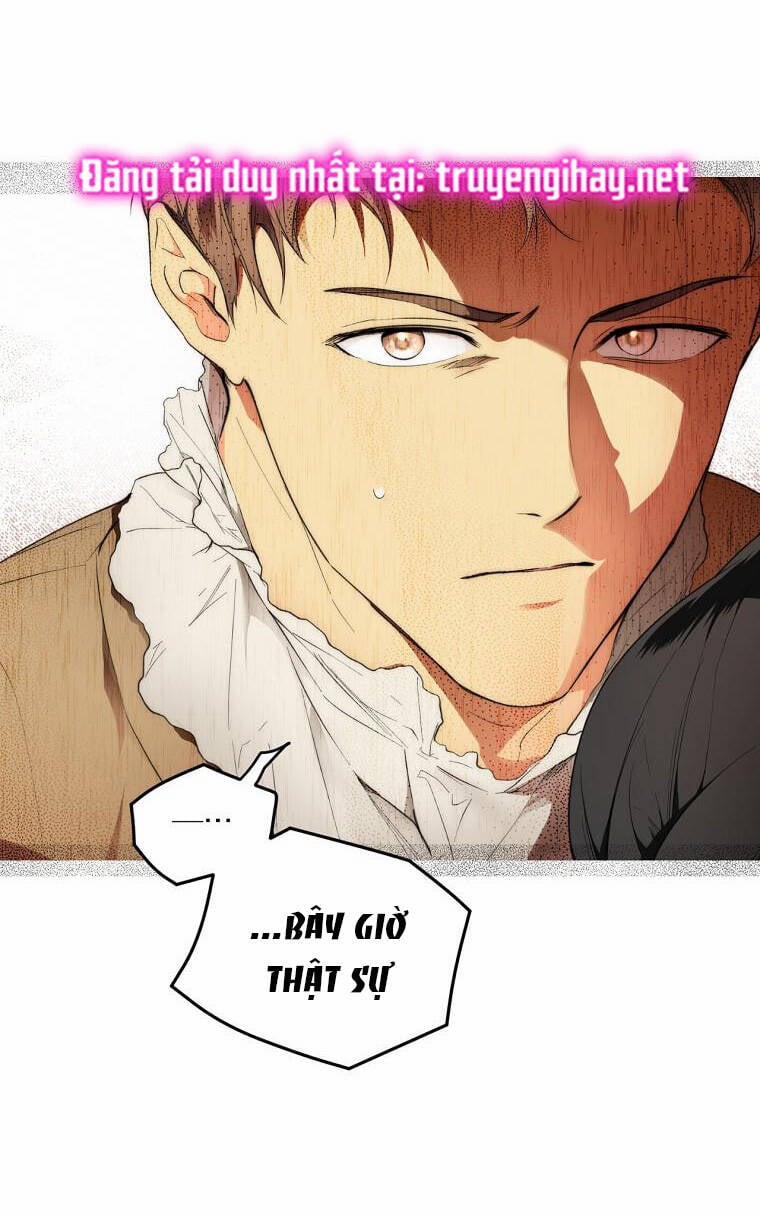 Bí Mật Của Quý Cô 66.1 trang 11