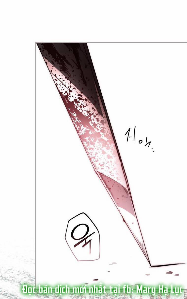 Bí Mật Của Quý Cô 66.1 trang 14