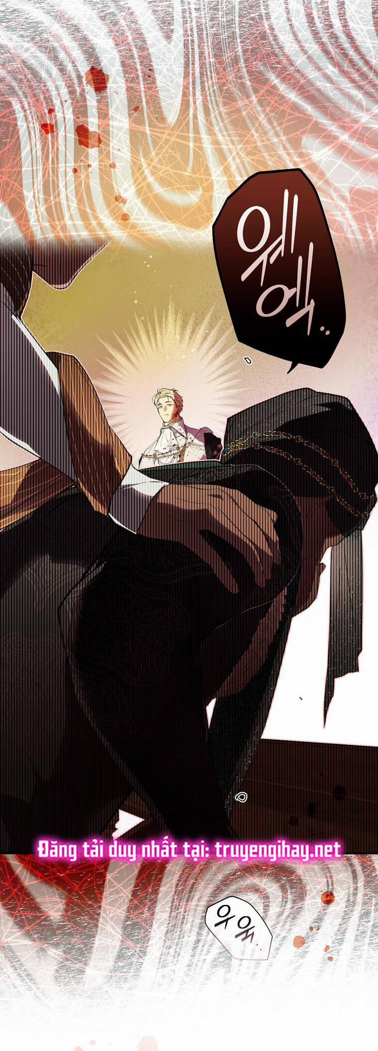 Bí Mật Của Quý Cô 66.1 trang 15