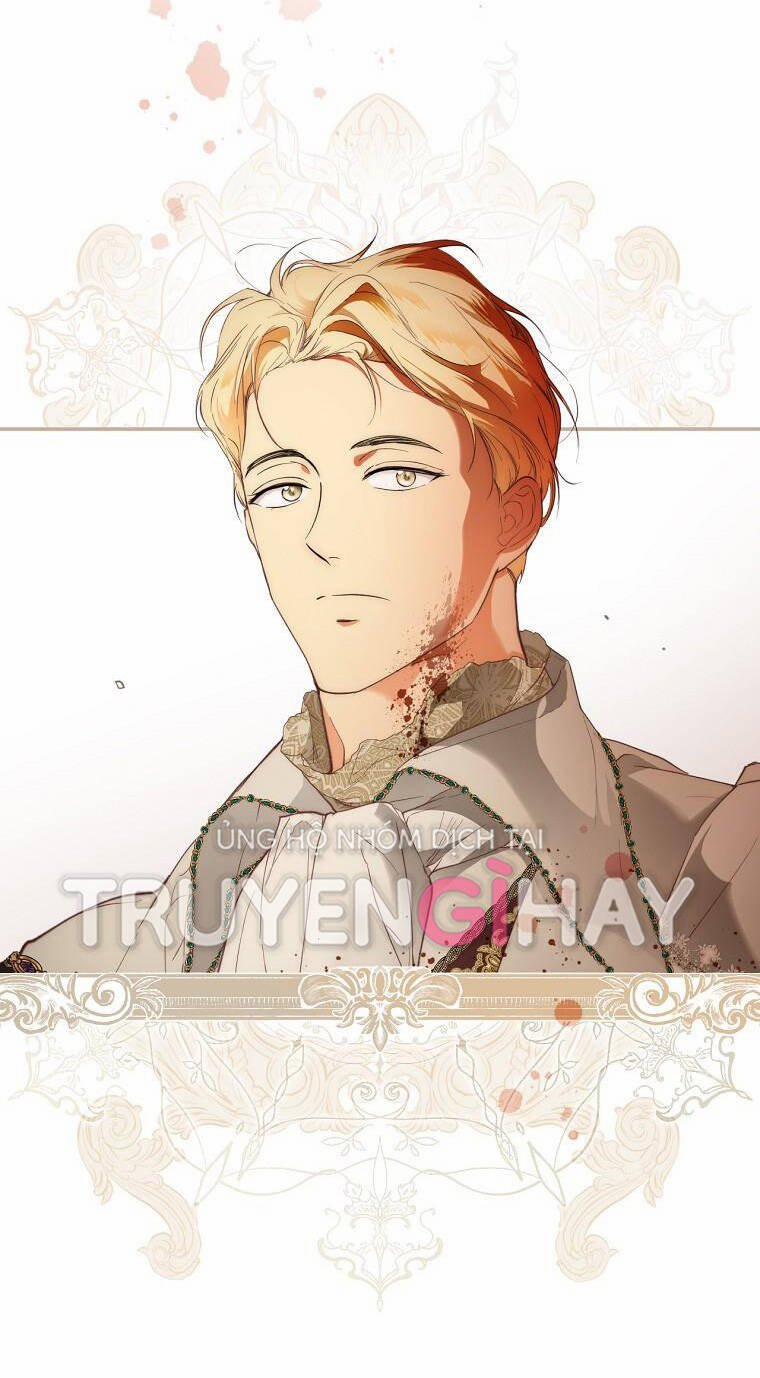 Bí Mật Của Quý Cô 66.1 trang 16