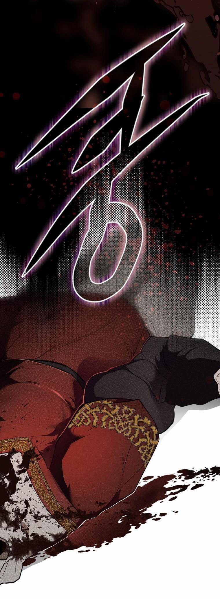 Bí Mật Của Quý Cô 66.1 trang 4