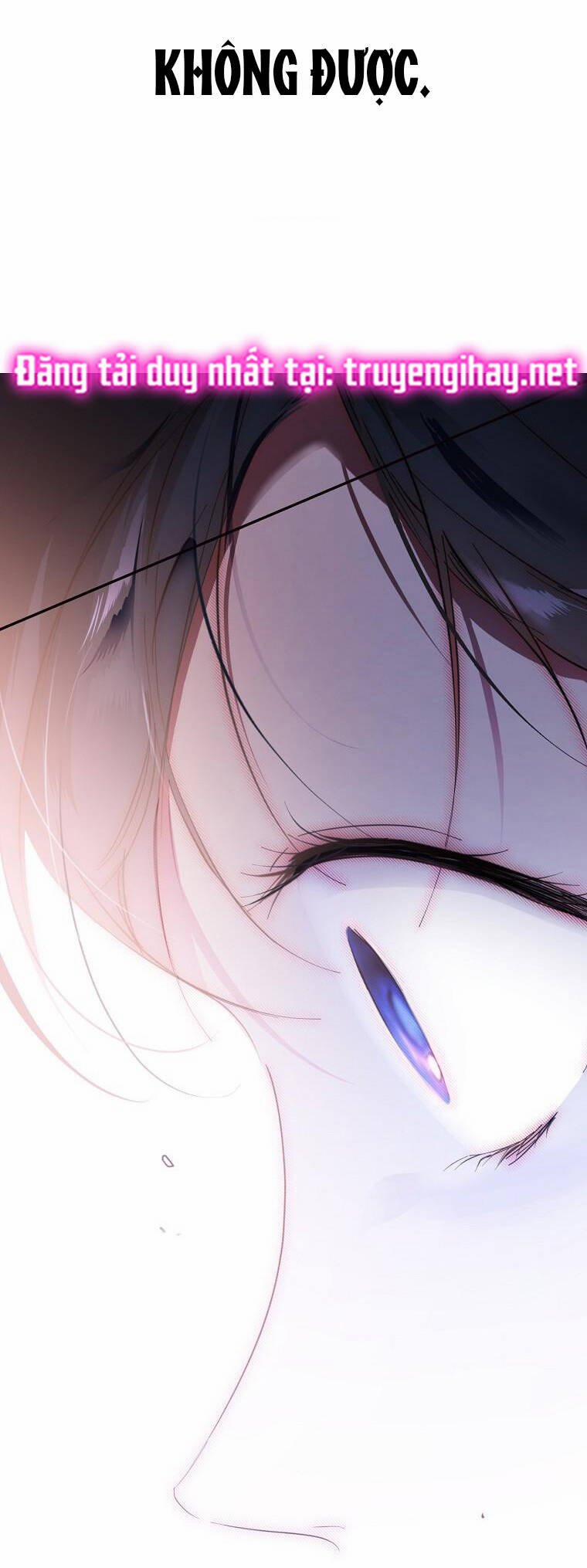 Bí Mật Của Quý Cô 66.1 trang 5