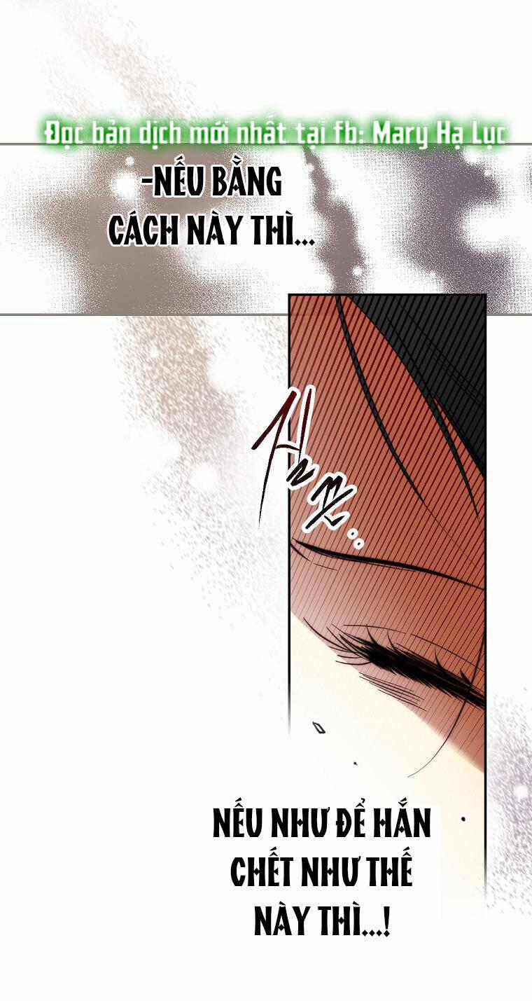 Bí Mật Của Quý Cô 66.1 trang 7