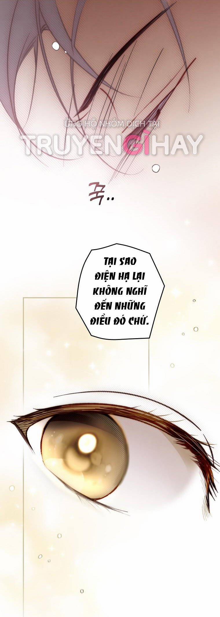 Bí Mật Của Quý Cô 66.2 trang 26